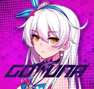 GoTTunA