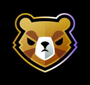 Grand POOBear
