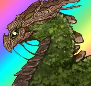 Grasshyren