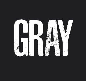 Gray Man Lifestyle