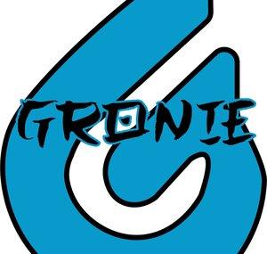 gronie1988
