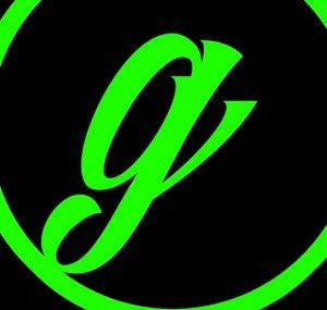 GROOVE VISION