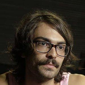 Gustavo Vinagre