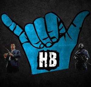 HanniBruh