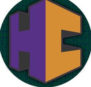 hard-core