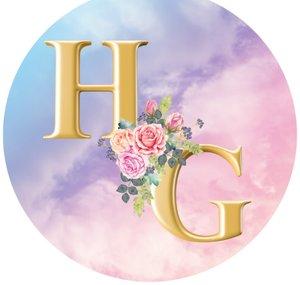 HArt of Gaming