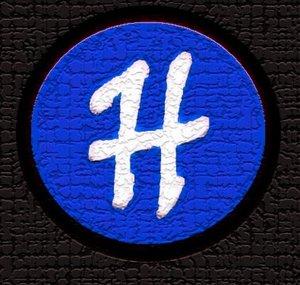 havashii