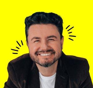 História da Música com Alexandre Saggiorato