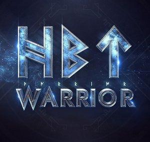 History Behind The Warrior