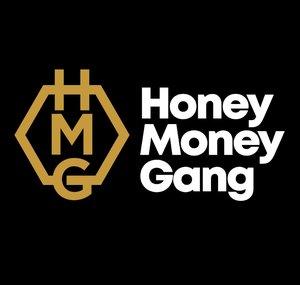 Honey Money Gang