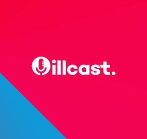 ill Cast
