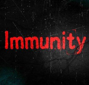 Immunity Zero