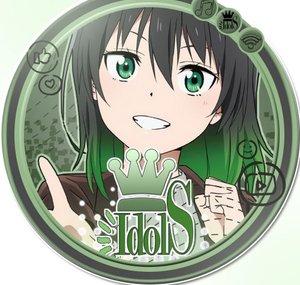 InsaneIdolsStudio