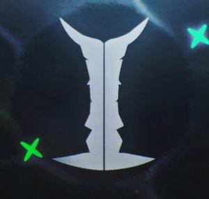 InvictusPC