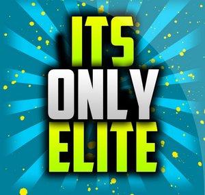 Its Only Elite