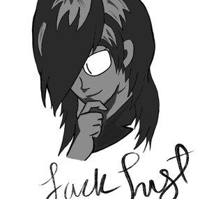 Jack Trust