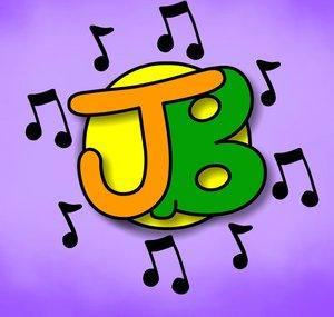 JackSquatJB Music