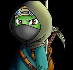 Jagdfrosch84