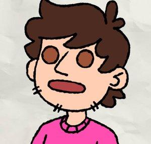 Jake Doubleyoo