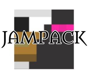 JamPack HC