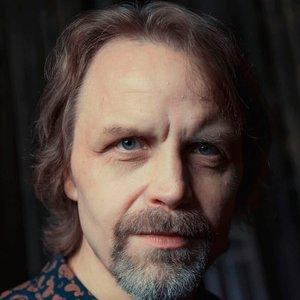 Jani Volanen