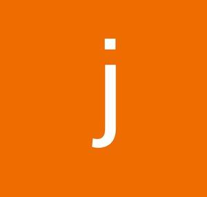 jcawthern