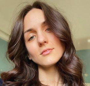 Jenna Embers