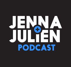 Jenna Julien