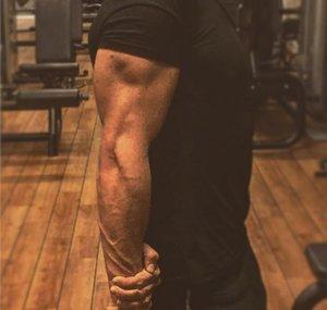 Jesper Andersson