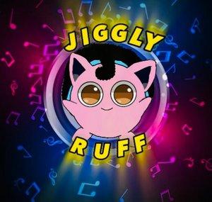 JigglyRuff 