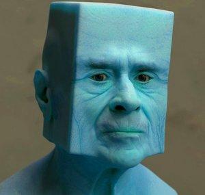 JimWasHere