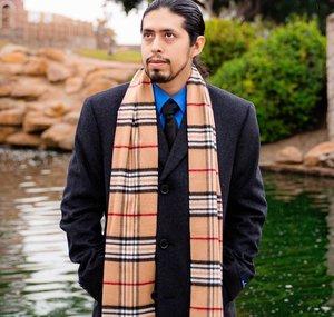 JKR Photography