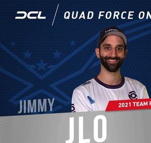 JLongoPoker