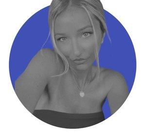 JOLENE