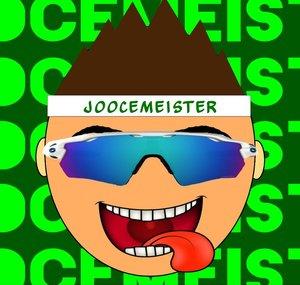 Jooce Meister