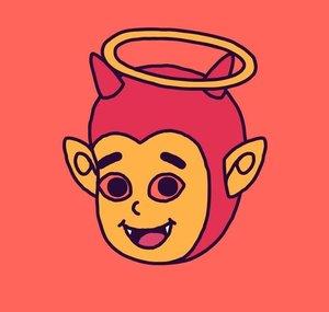 jorgito