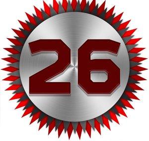 Jorwell26