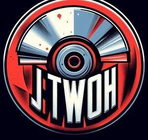 JTwoH