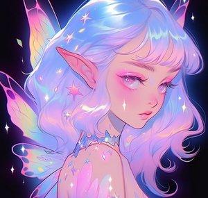 junepeach
