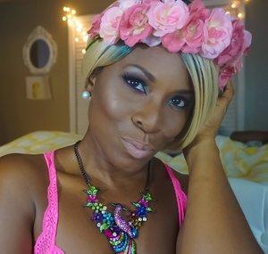 Junette Mirlande