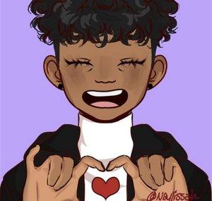 Juni With An N
