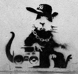 JuNkieRecordZz