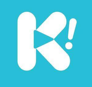 K-PLAY! FEST | 케이-플레이! 페스트