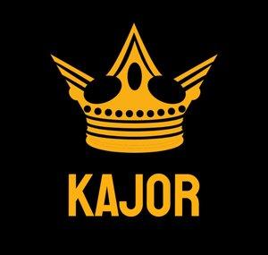 Kajor