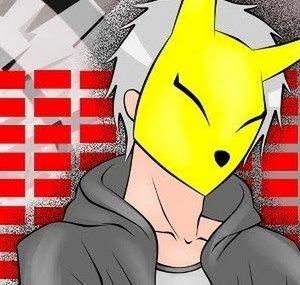 KatsuCovers