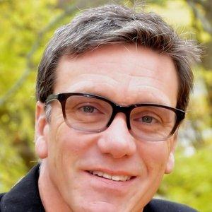 Kevin Crowley