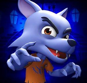 Kids Tv Spooky Cartoons Vietnam