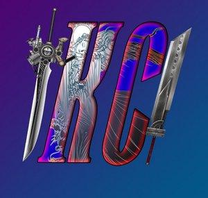 KillaCJ