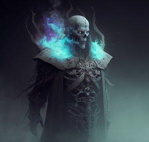 king lear