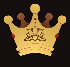 KingLotus
